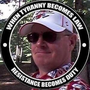 Meet your Posher, Keith